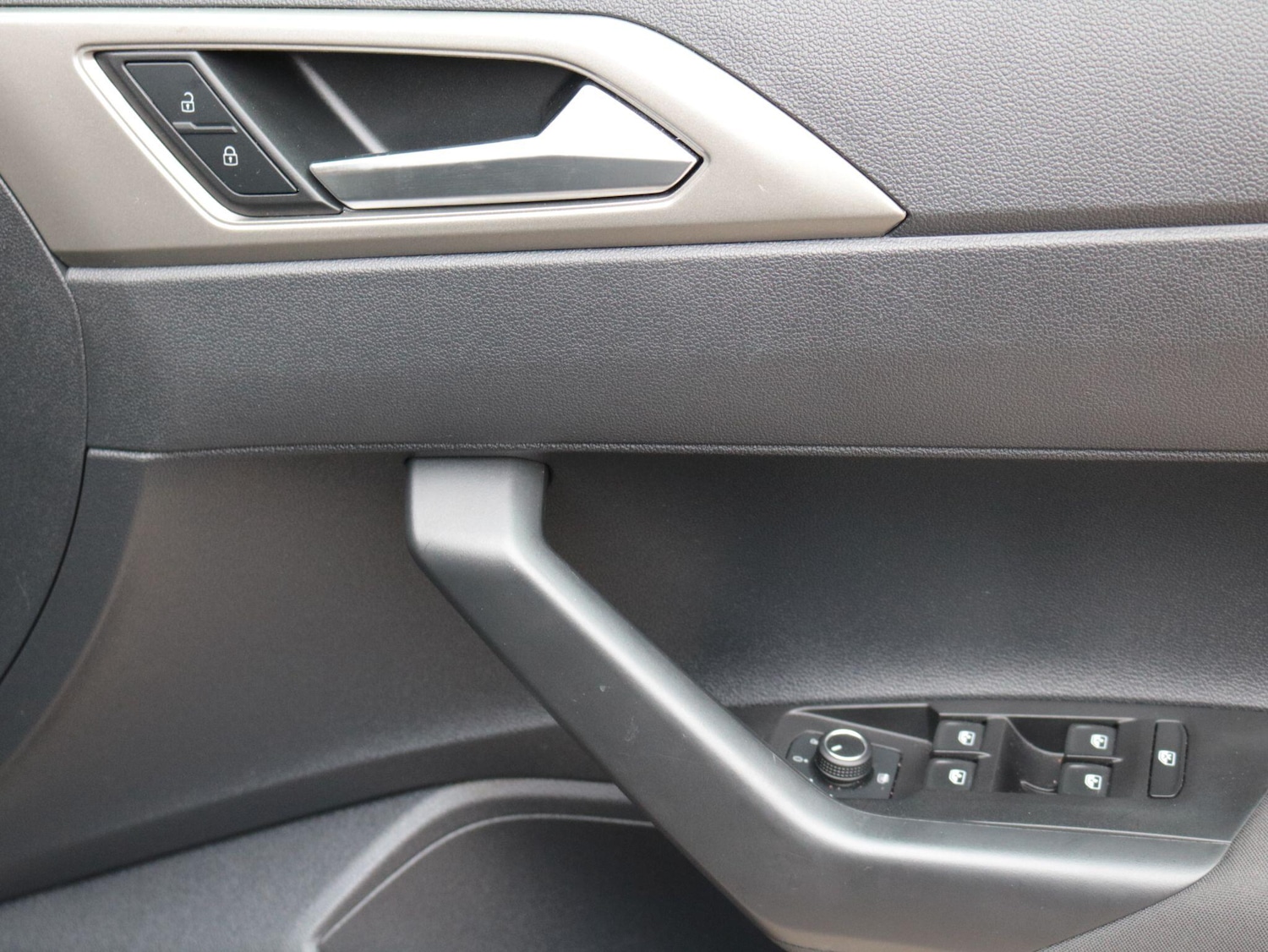 Used Volkswagen Polo 2021 for sale - 76326234: Photo 27