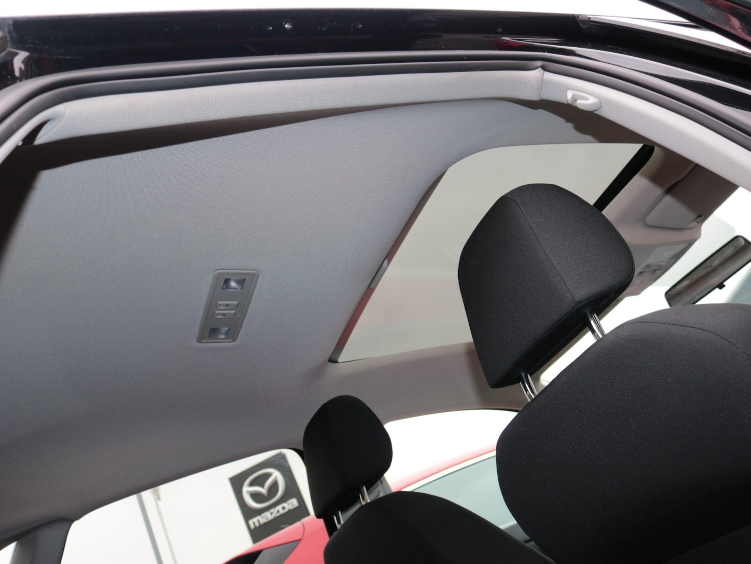 Used Volkswagen Polo 2021 for sale - 76326234: Photo 28