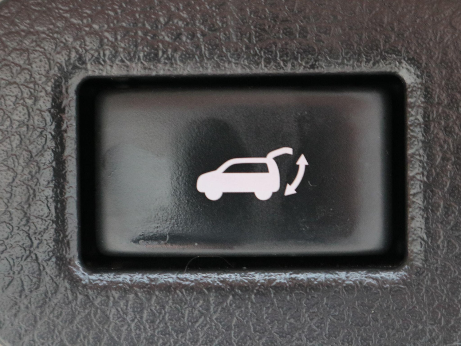 Used Nissan X-Trail 2020 for sale - 76327225: Photo 13