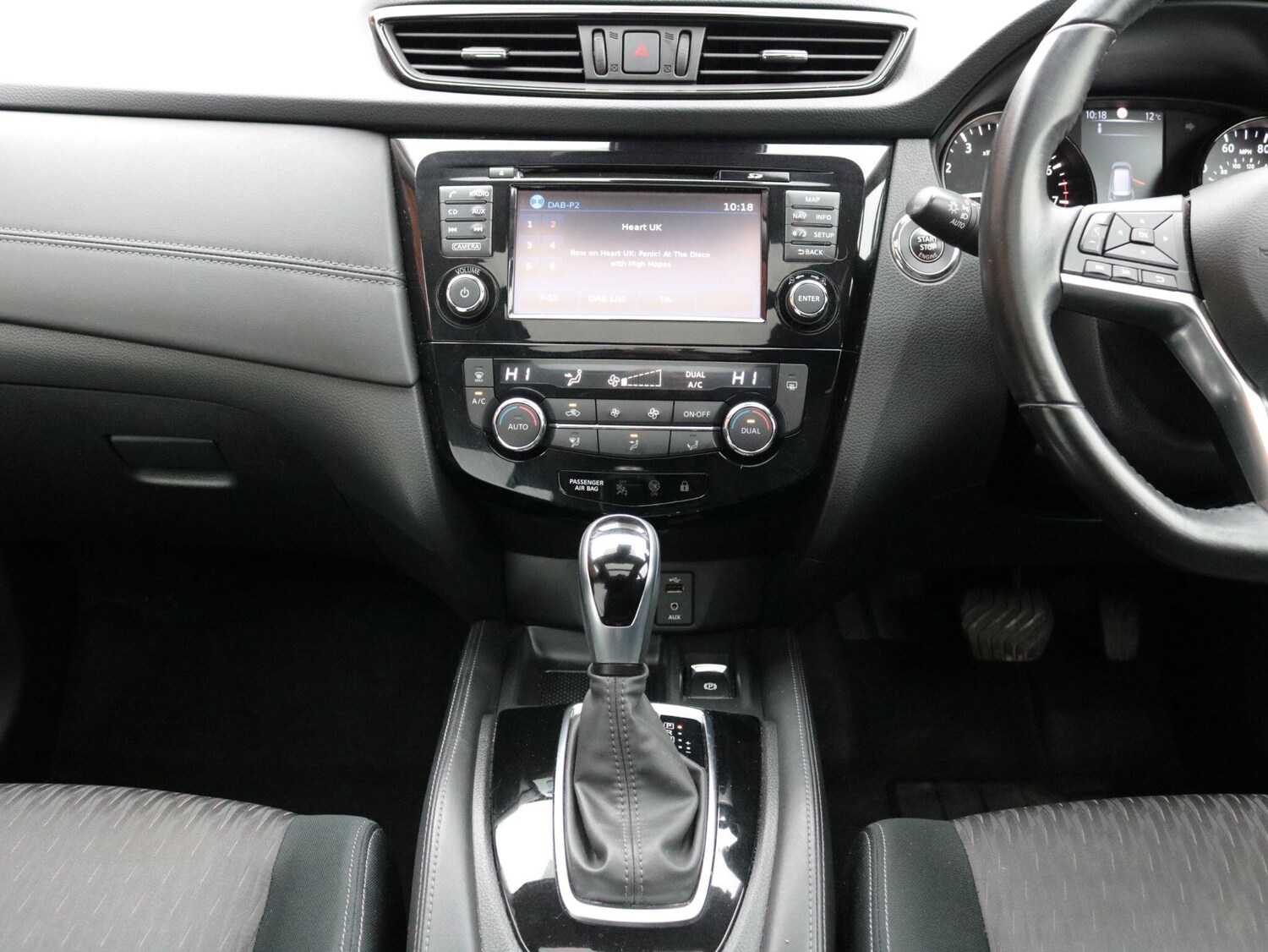 Used Nissan X-Trail 2020 for sale - 76327225: Photo 23