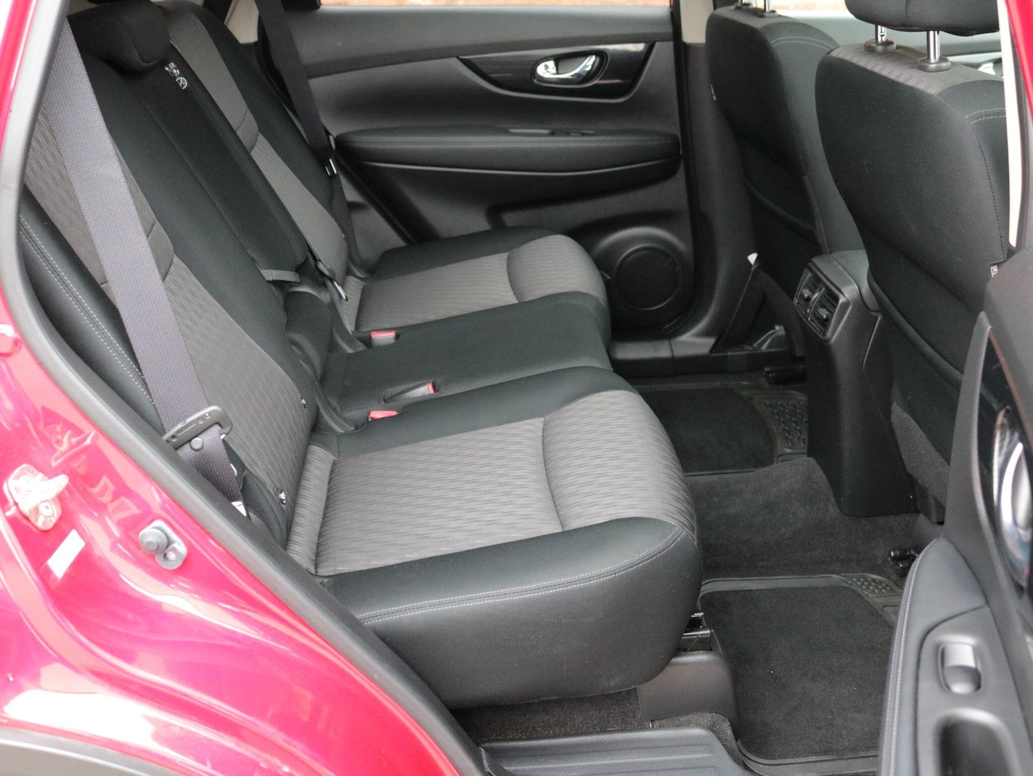 Used Nissan X-Trail 2020 for sale - 76327225: Photo 24