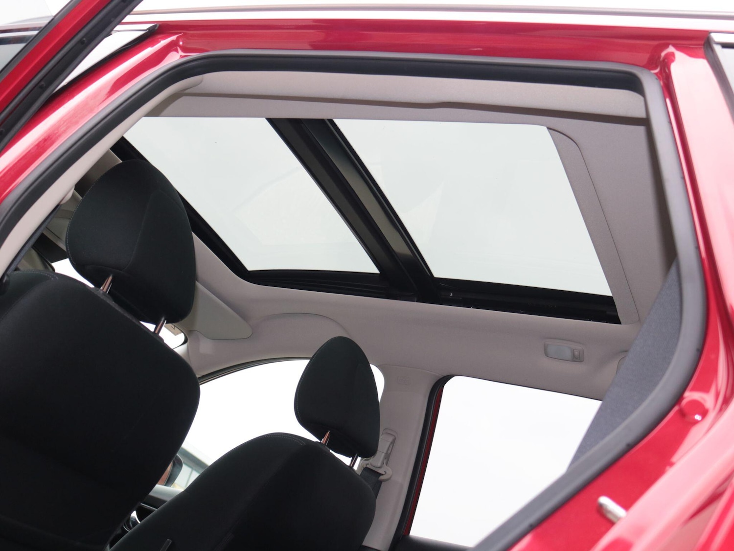 Used Nissan X-Trail 2020 for sale - 76327225: Photo 27