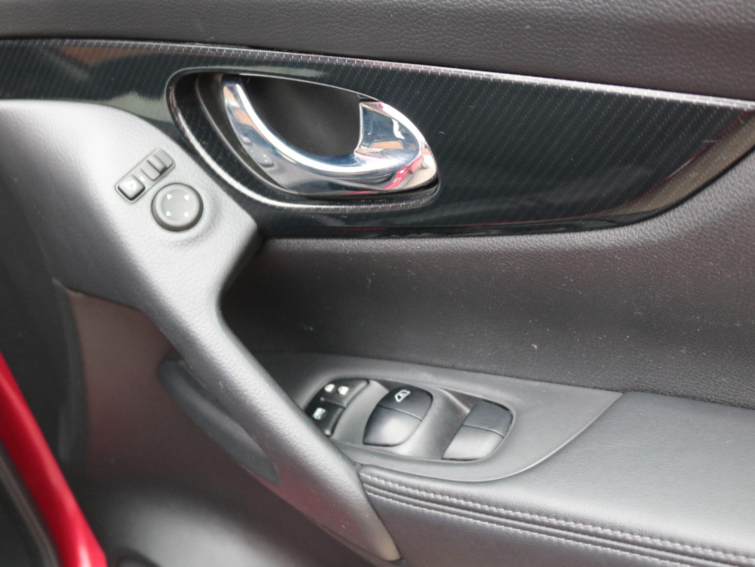 Used Nissan X-Trail 2020 for sale - 76327225: Photo 28