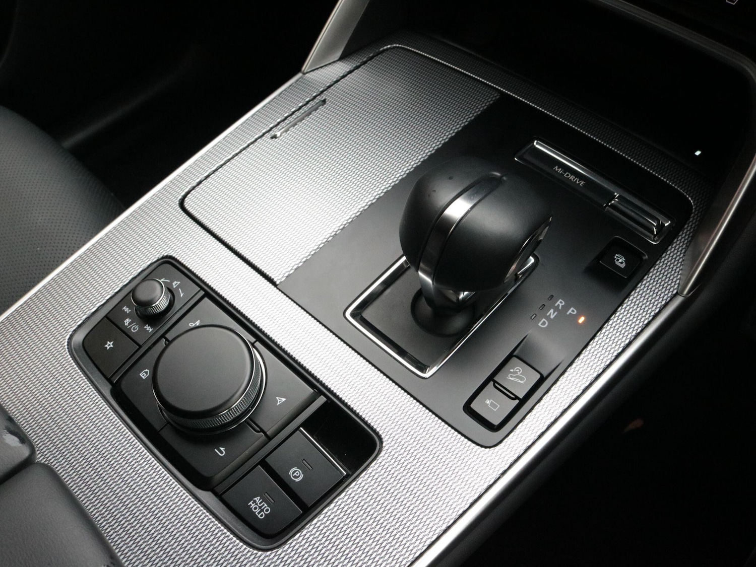 Used Mazda CX-60 2025 for sale - 76849871: Photo 19