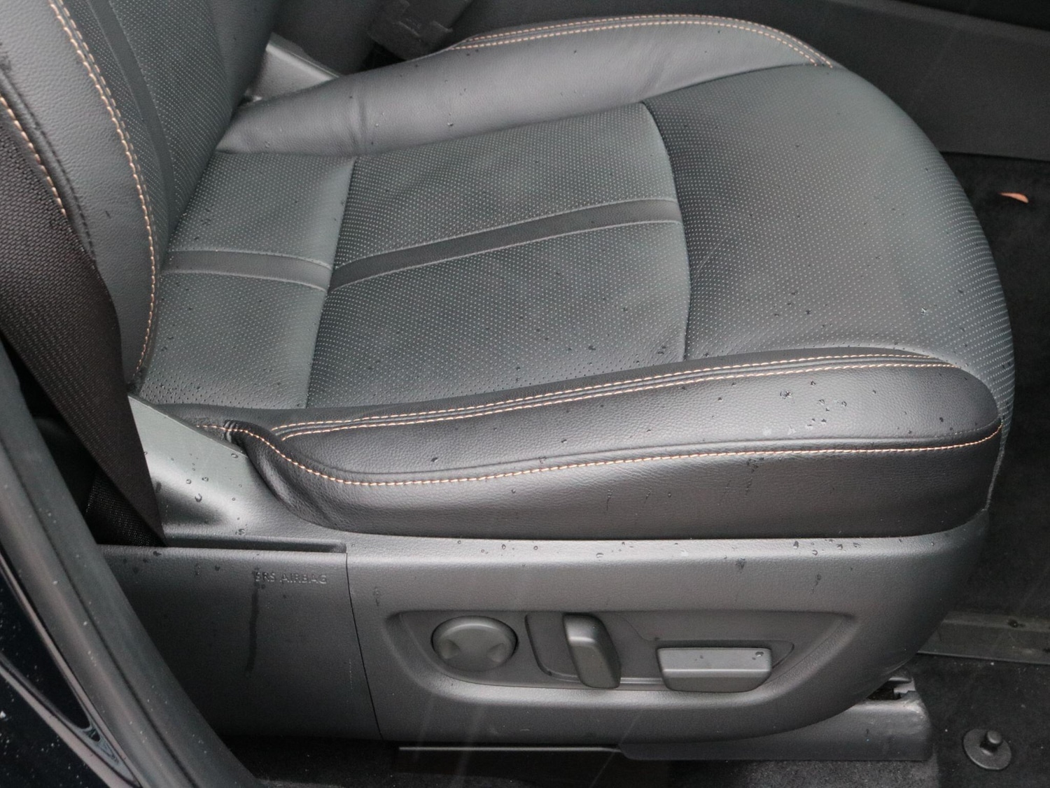 Used Mazda CX-60 2025 for sale - 76849871: Photo 26