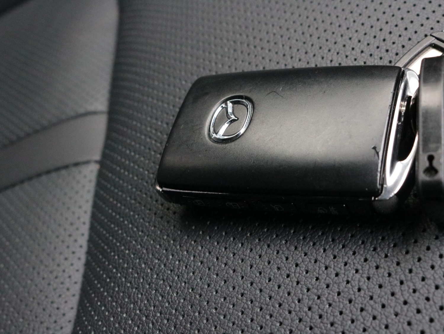 Used Mazda CX-60 2025 for sale - 76849871: Photo 27