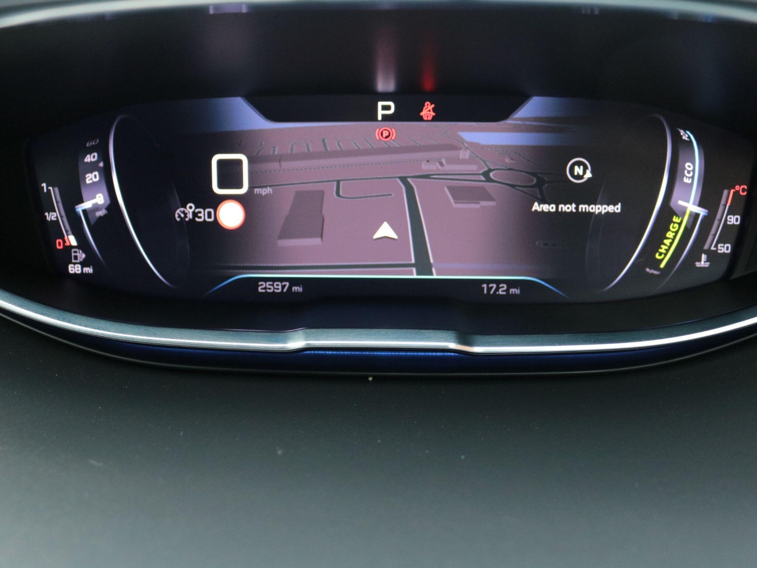 Used Peugeot 3008 2024 for sale - 77611554: Photo 16