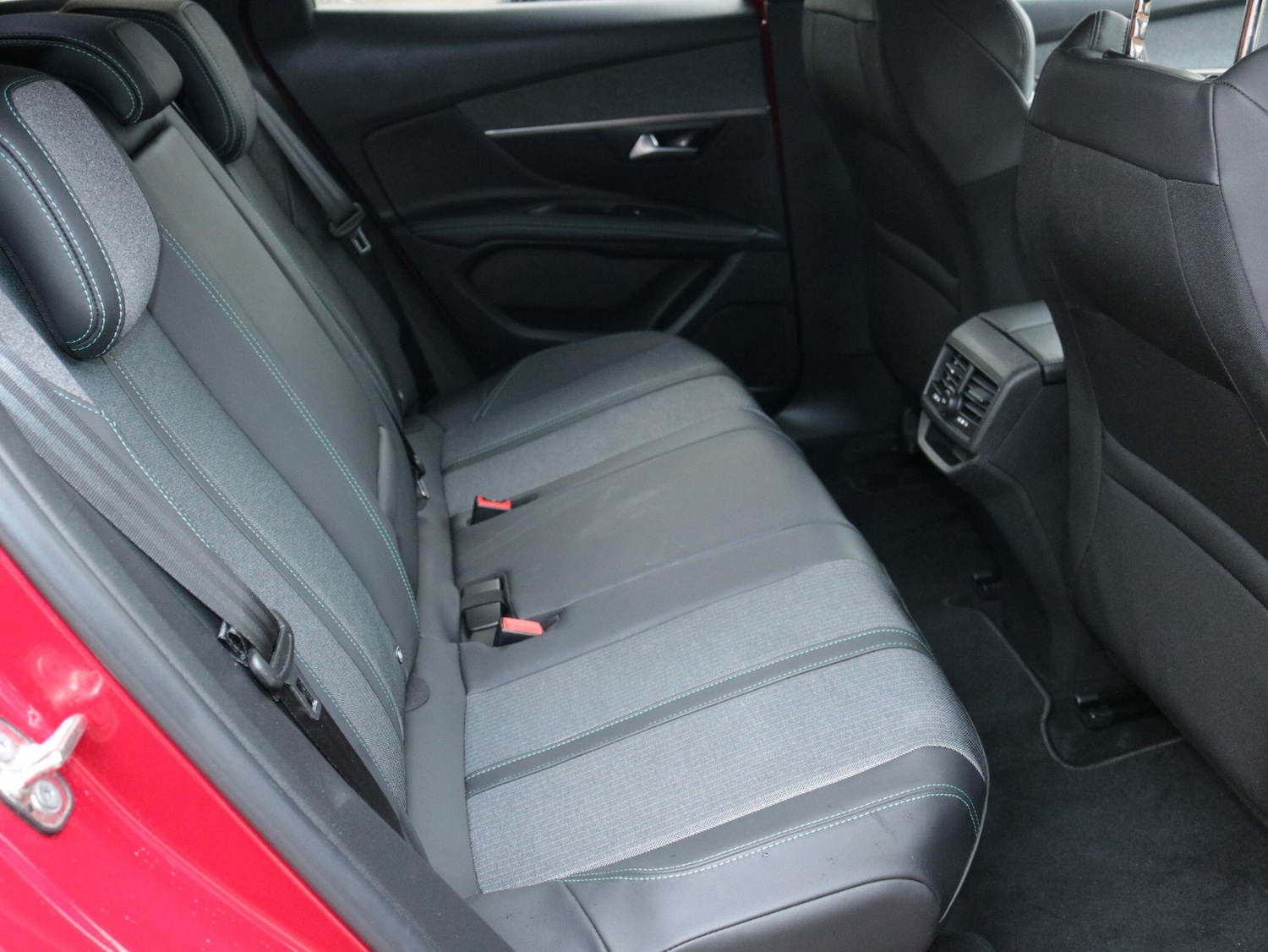 Used Peugeot 3008 2024 for sale - 77611554: Photo 25