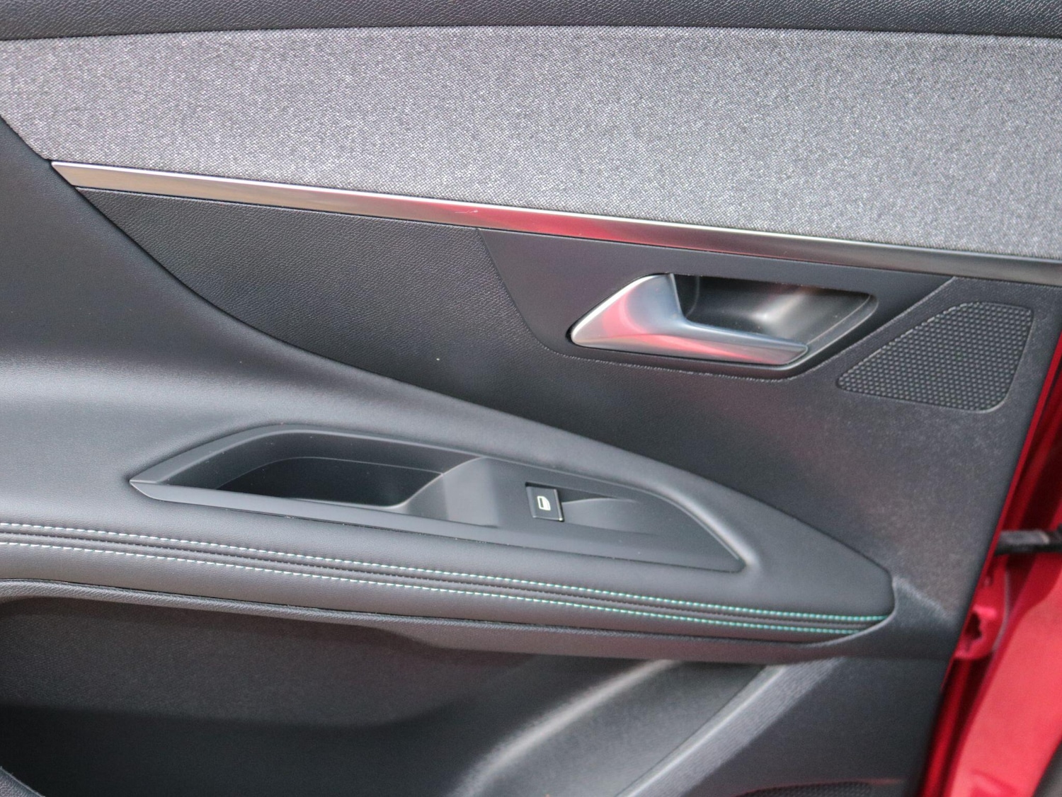 Used Peugeot 3008 2024 for sale - 77611554: Photo 27