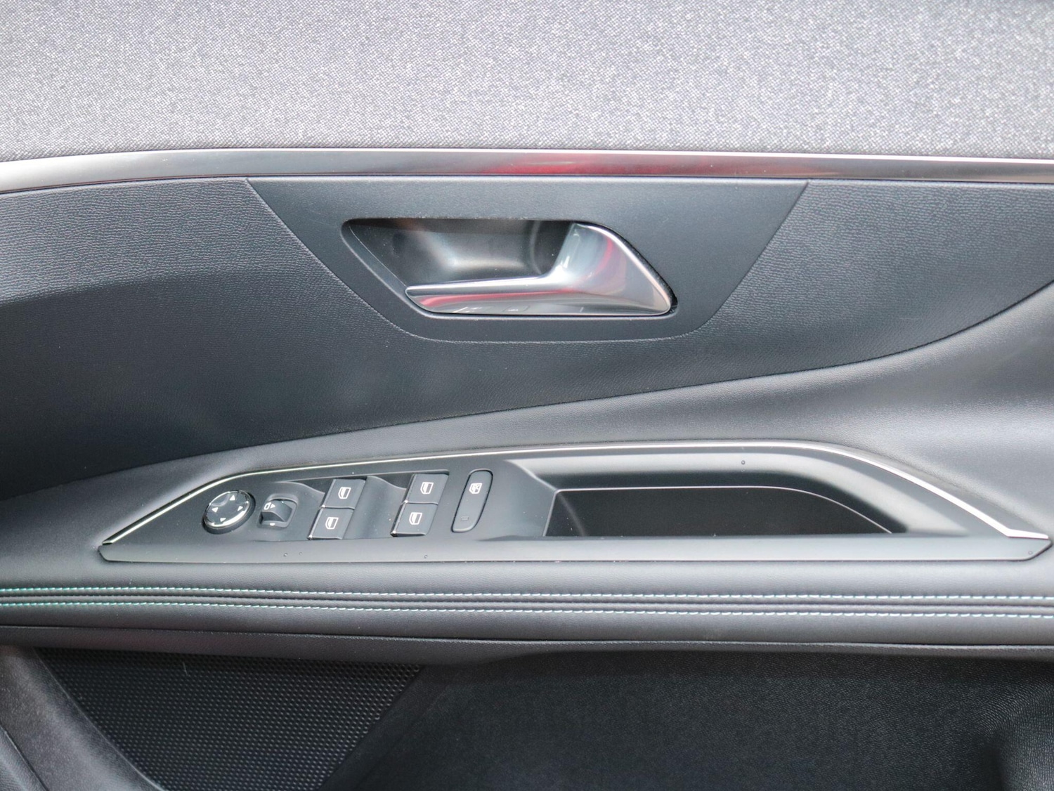 Used Peugeot 3008 2024 for sale - 77611554: Photo 28