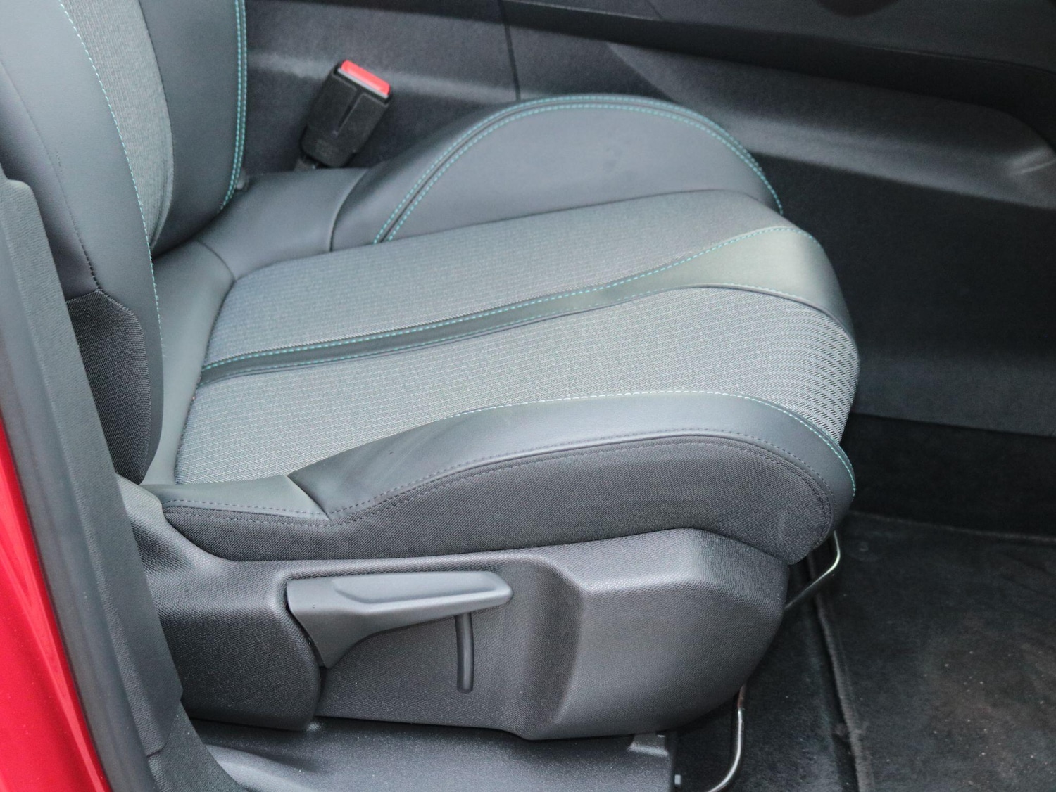 Used Peugeot 3008 2024 for sale - 77611554: Photo 29