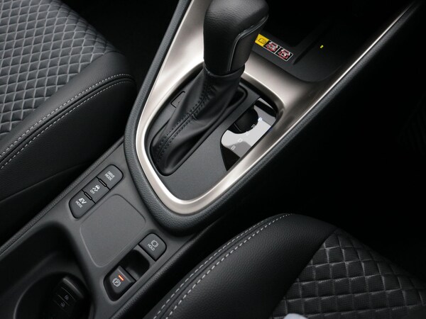 Used Mazda Mazda2 HYBRID 2025 for sale - 76269876: Photo 22