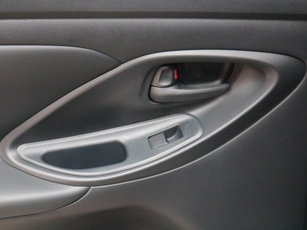 Used Mazda Mazda2 HYBRID 2025 for sale - 76269876: Photo 26