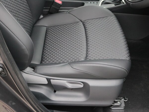 Used Mazda Mazda2 HYBRID 2025 for sale - 76269876: Photo 28