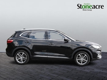 Used MG MG HS 2023 for sale - 79508594: Photo