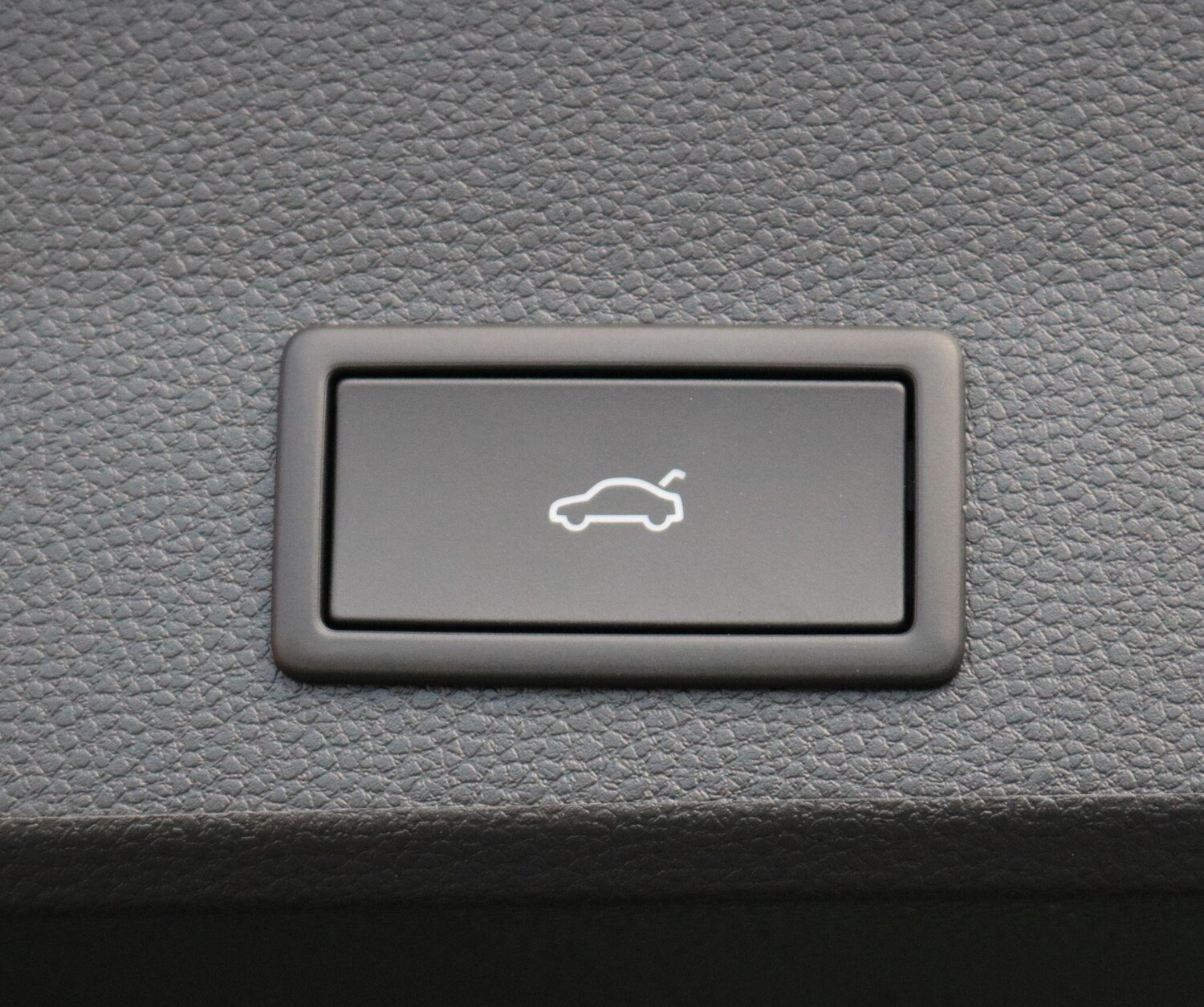 Used SEAT Ateca 2025 for sale - 77710079: Photo 11