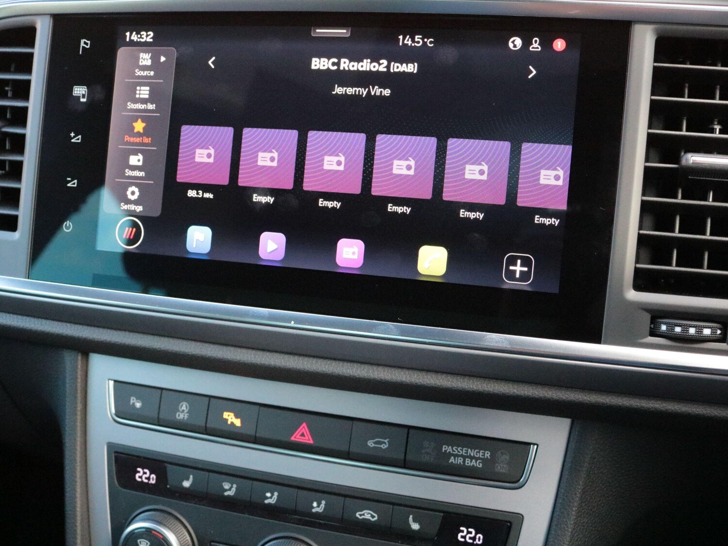 Used SEAT Ateca 2025 for sale - 77710079: Photo 20