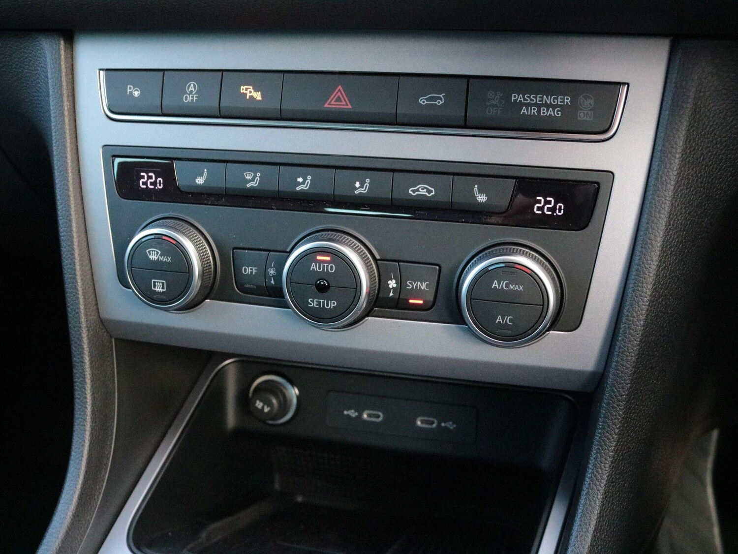 Used SEAT Ateca 2025 for sale - 77710079: Photo 21