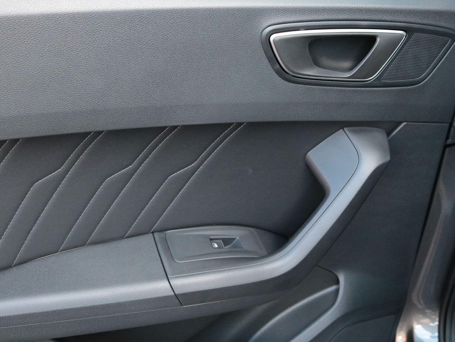 Used SEAT Ateca 2025 for sale - 77710079: Photo 25