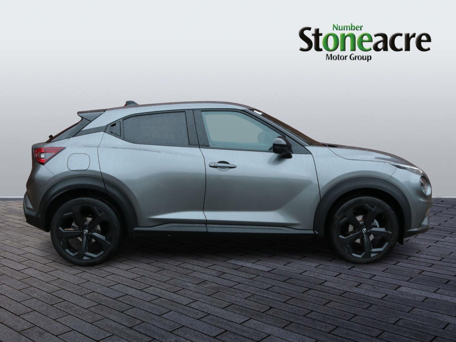 Used Nissan Juke 2024 for sale - 77386722: Photo 7