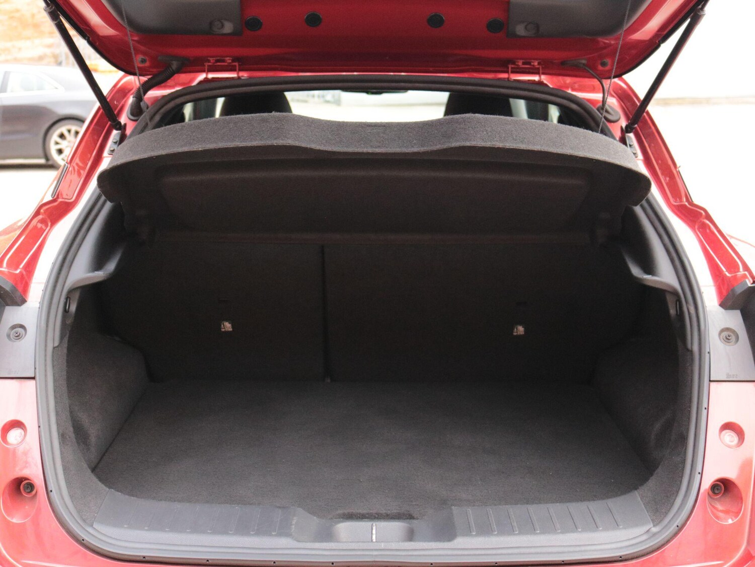 Used Nissan Juke 2023 for sale - 77839228: Photo 12