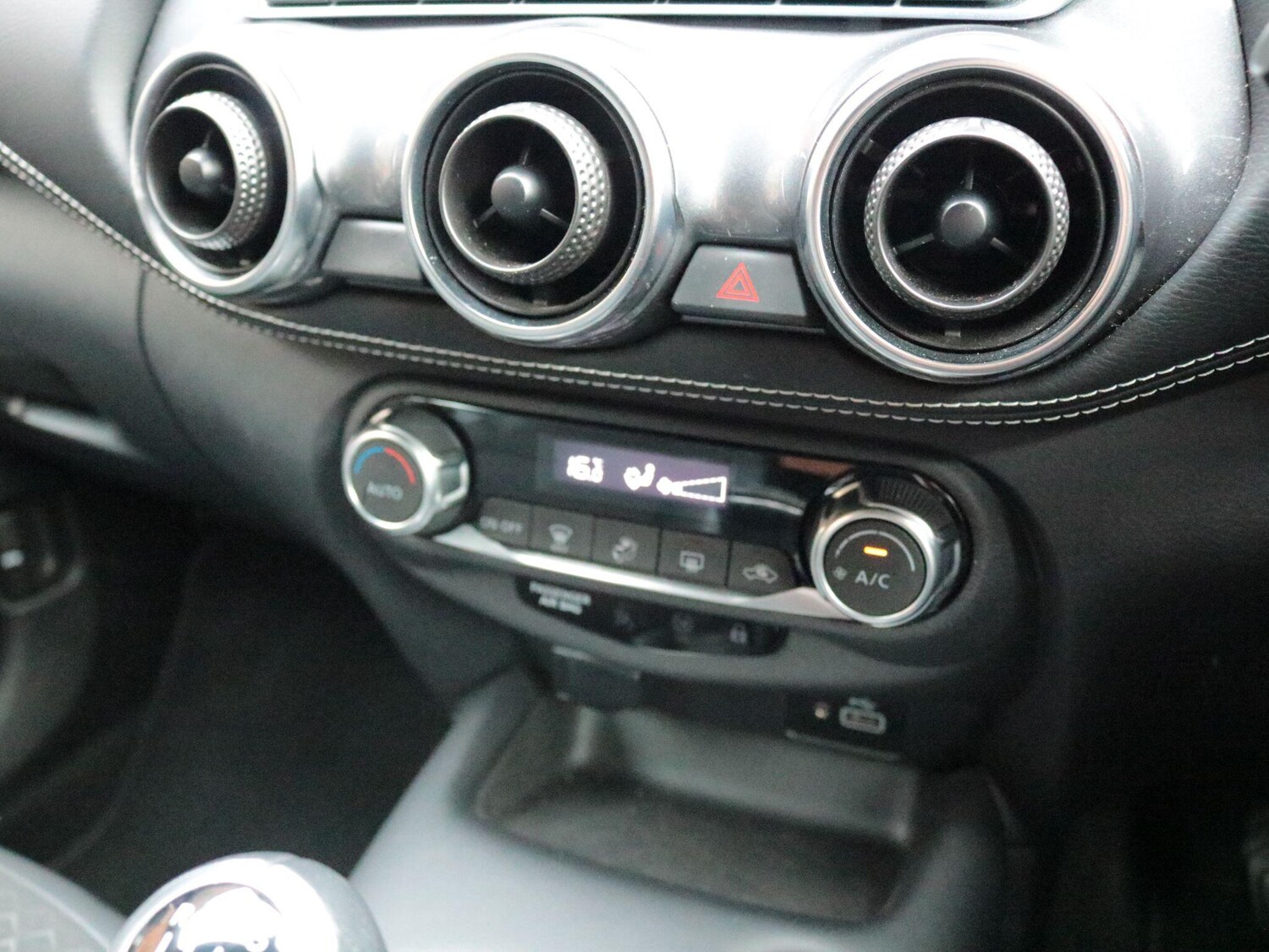 Used Nissan Juke 2023 for sale - 77839228: Photo 22