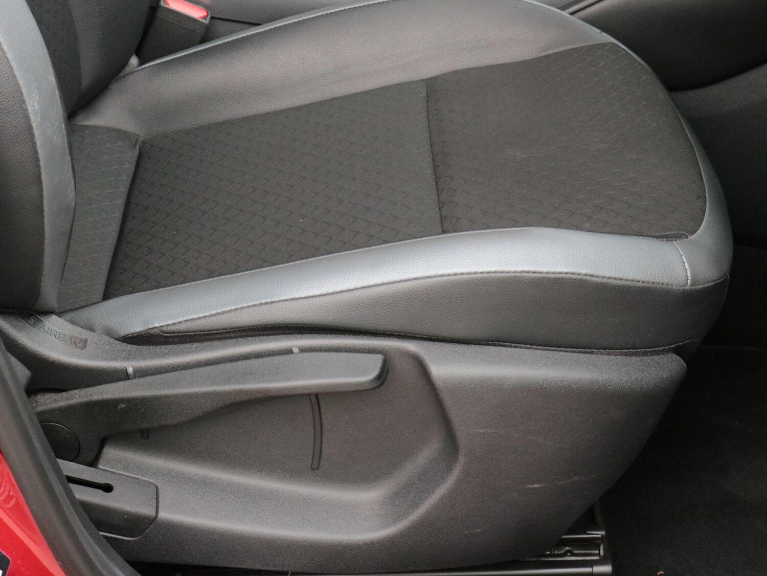 Used Nissan Juke 2023 for sale - 77839228: Photo 28