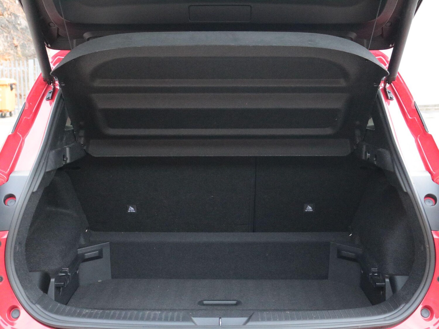 Used Nissan Qashqai 2022 for sale - 76269818: Photo 12