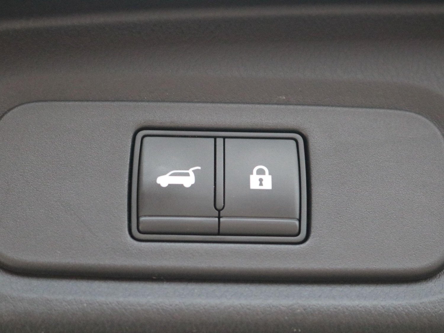Used Nissan Qashqai 2022 for sale - 76269818: Photo 13