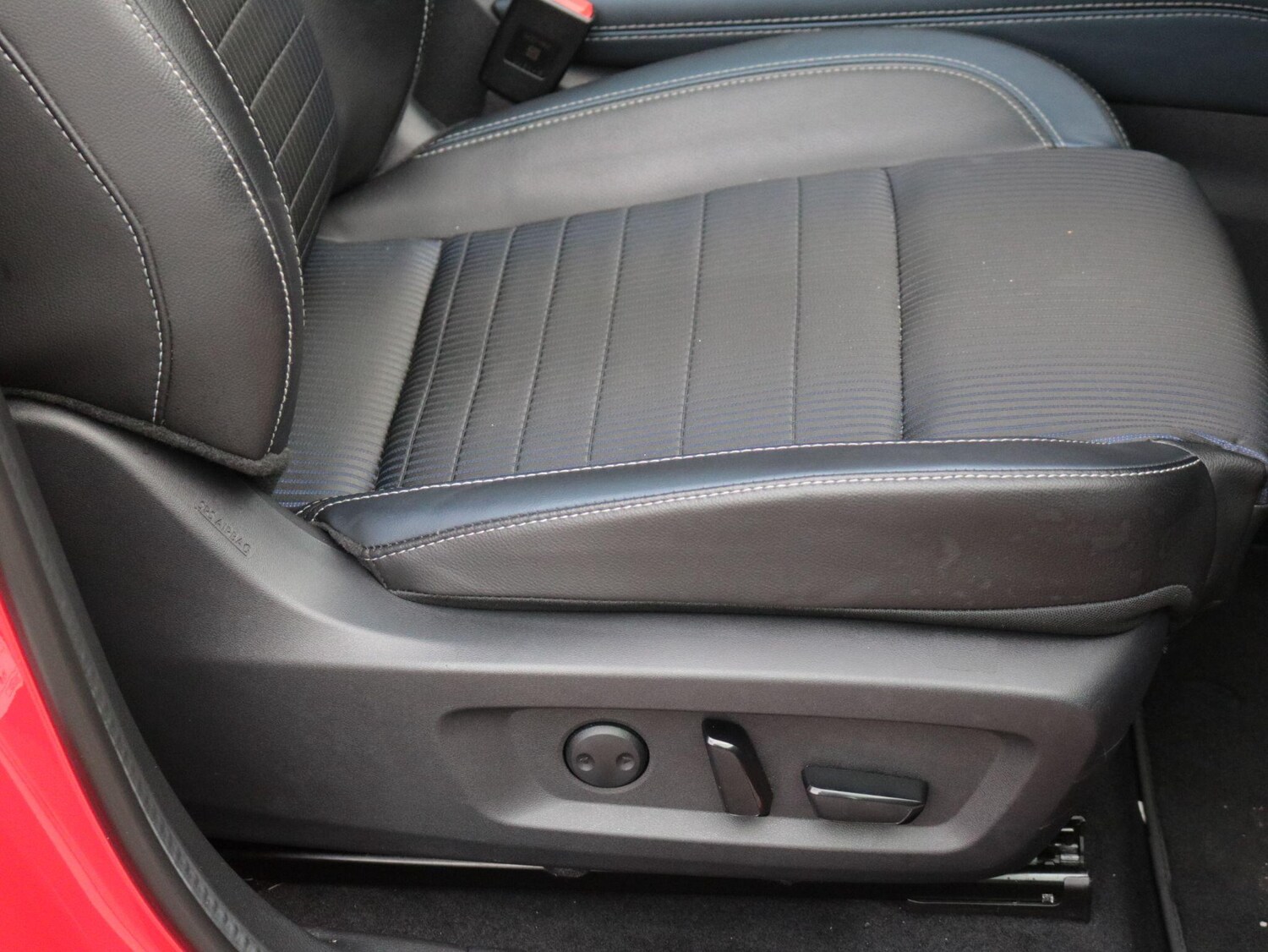 Used Nissan Qashqai 2022 for sale - 76269818: Photo 30