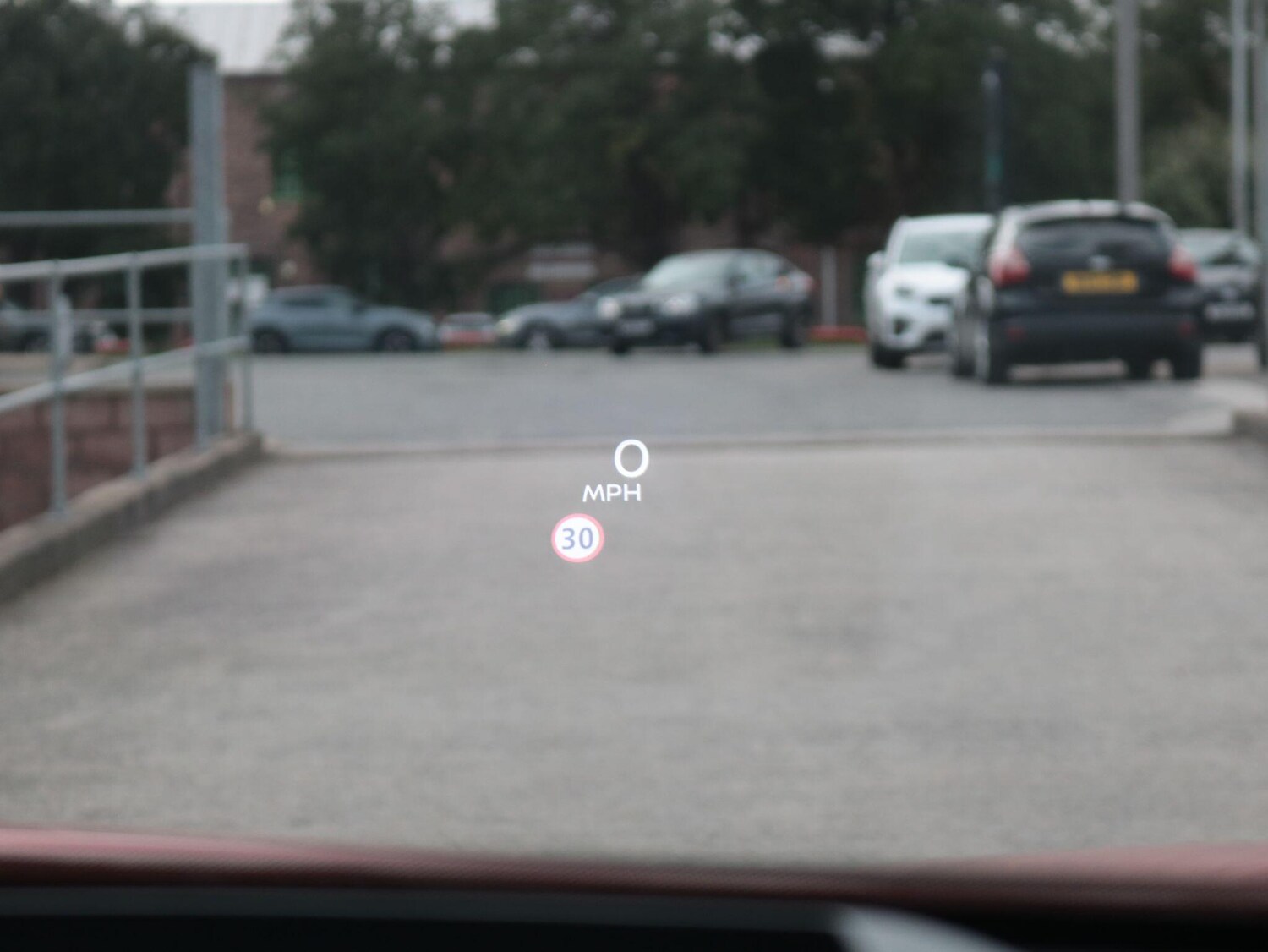 Used Nissan Qashqai 2022 for sale - 76269818: Photo 33