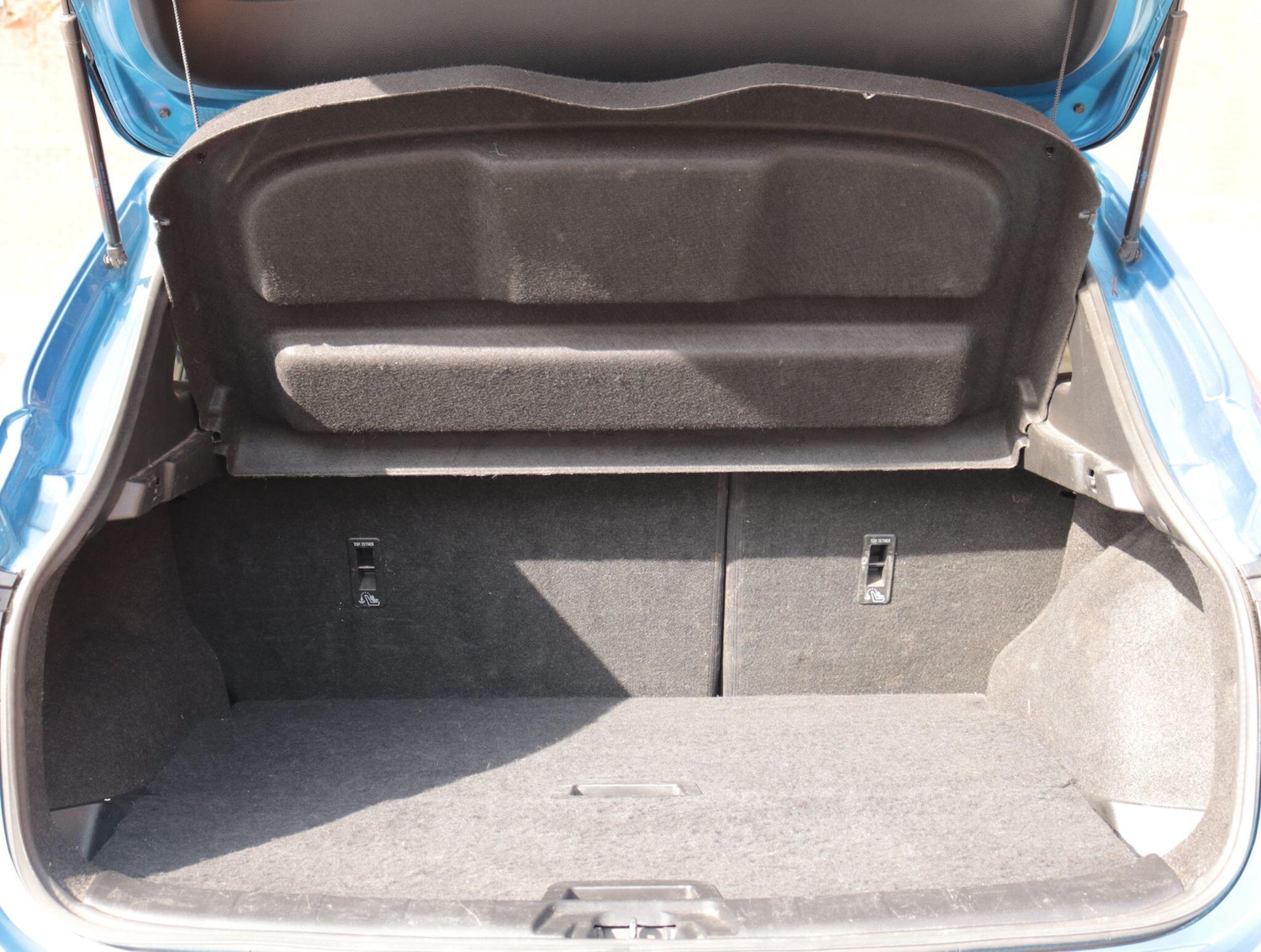 Used Nissan Juke for sale - 77977828: Photo 12