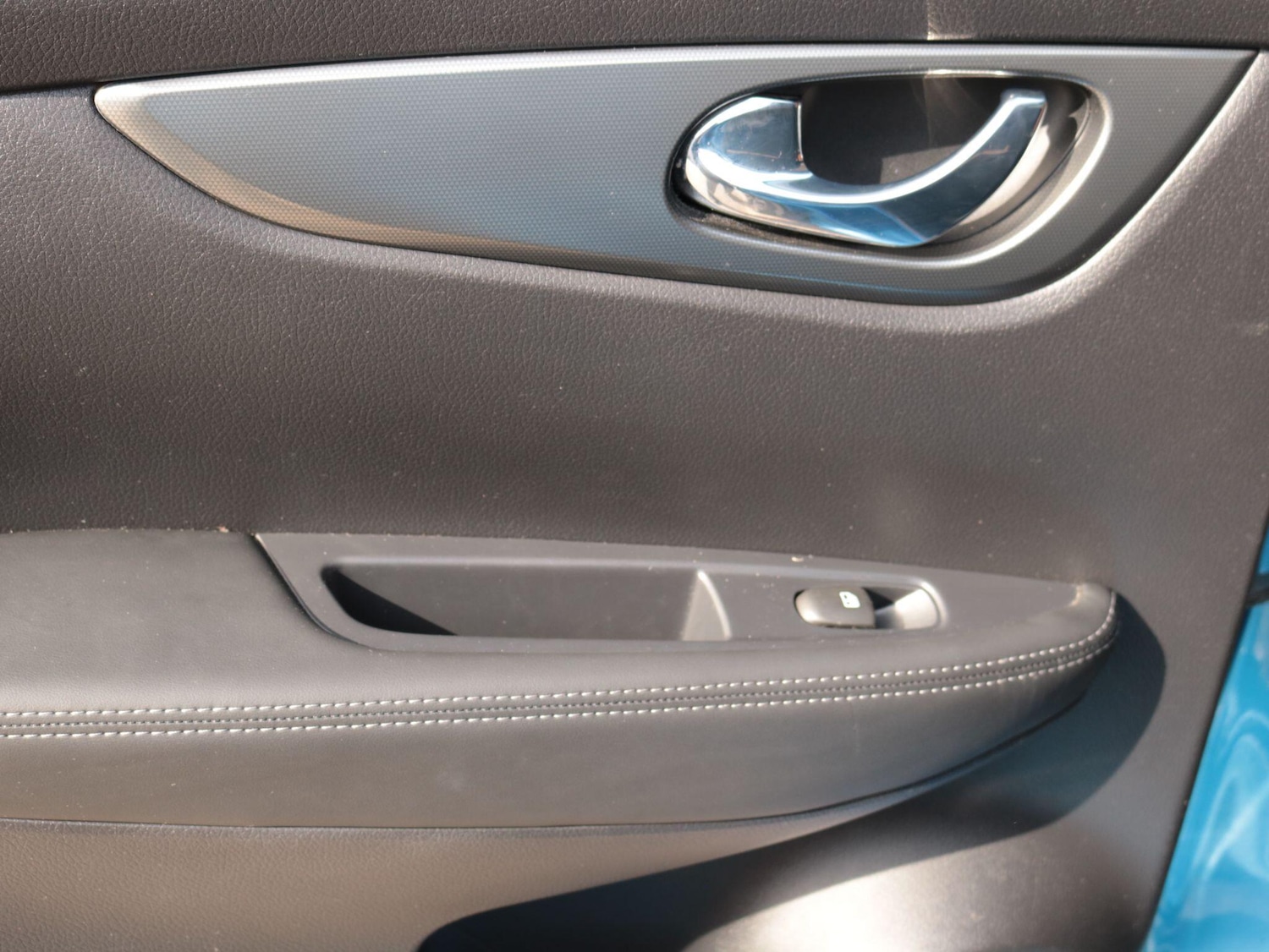 Used Nissan Juke for sale - 77977828: Photo 26