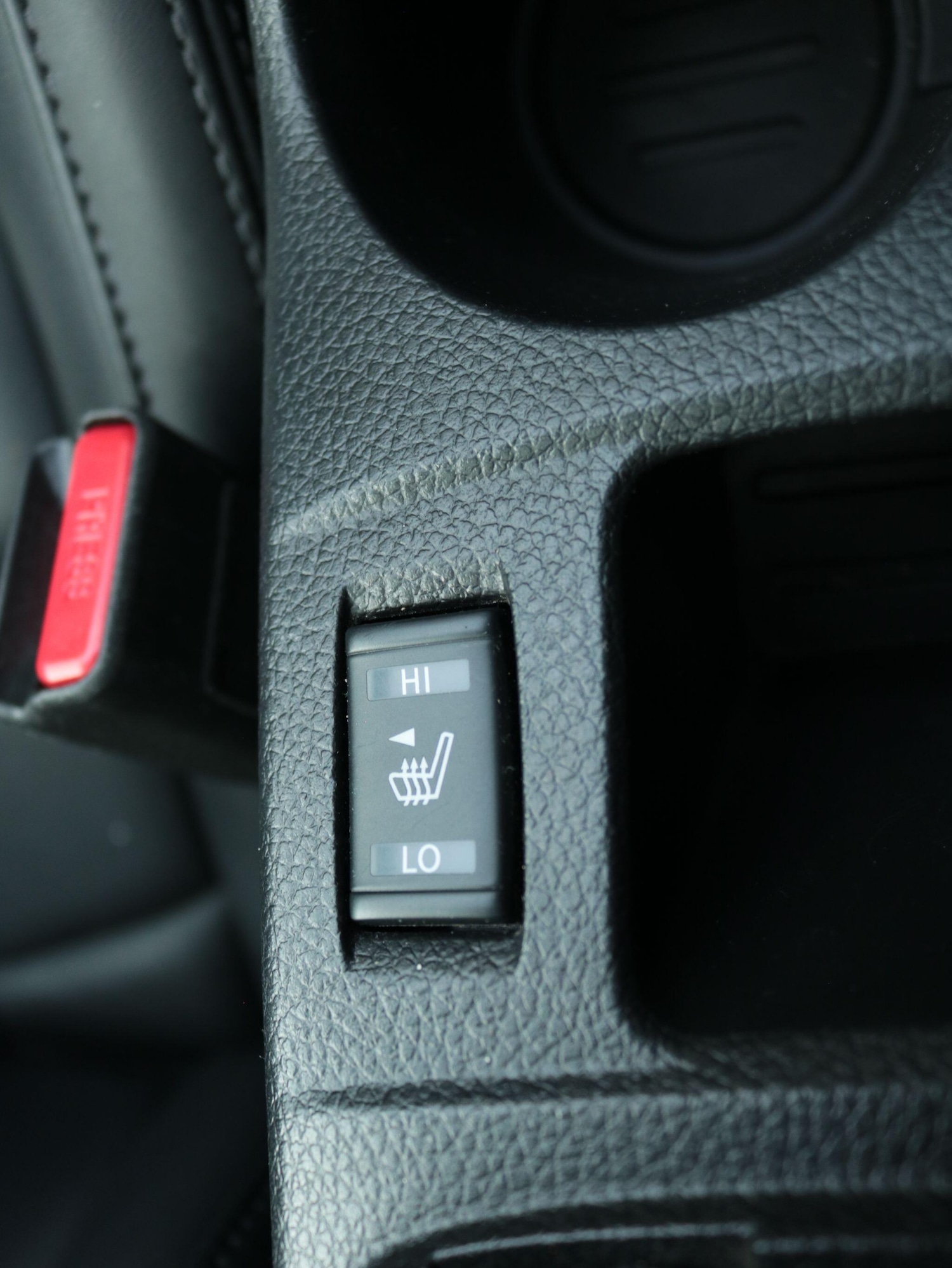 Used Nissan Juke for sale - 77977828: Photo 29