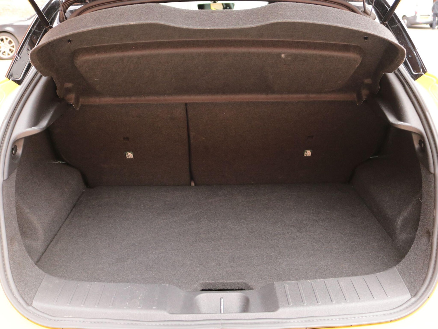 Used Nissan Juke 2025 for sale - 78148316: Photo 12