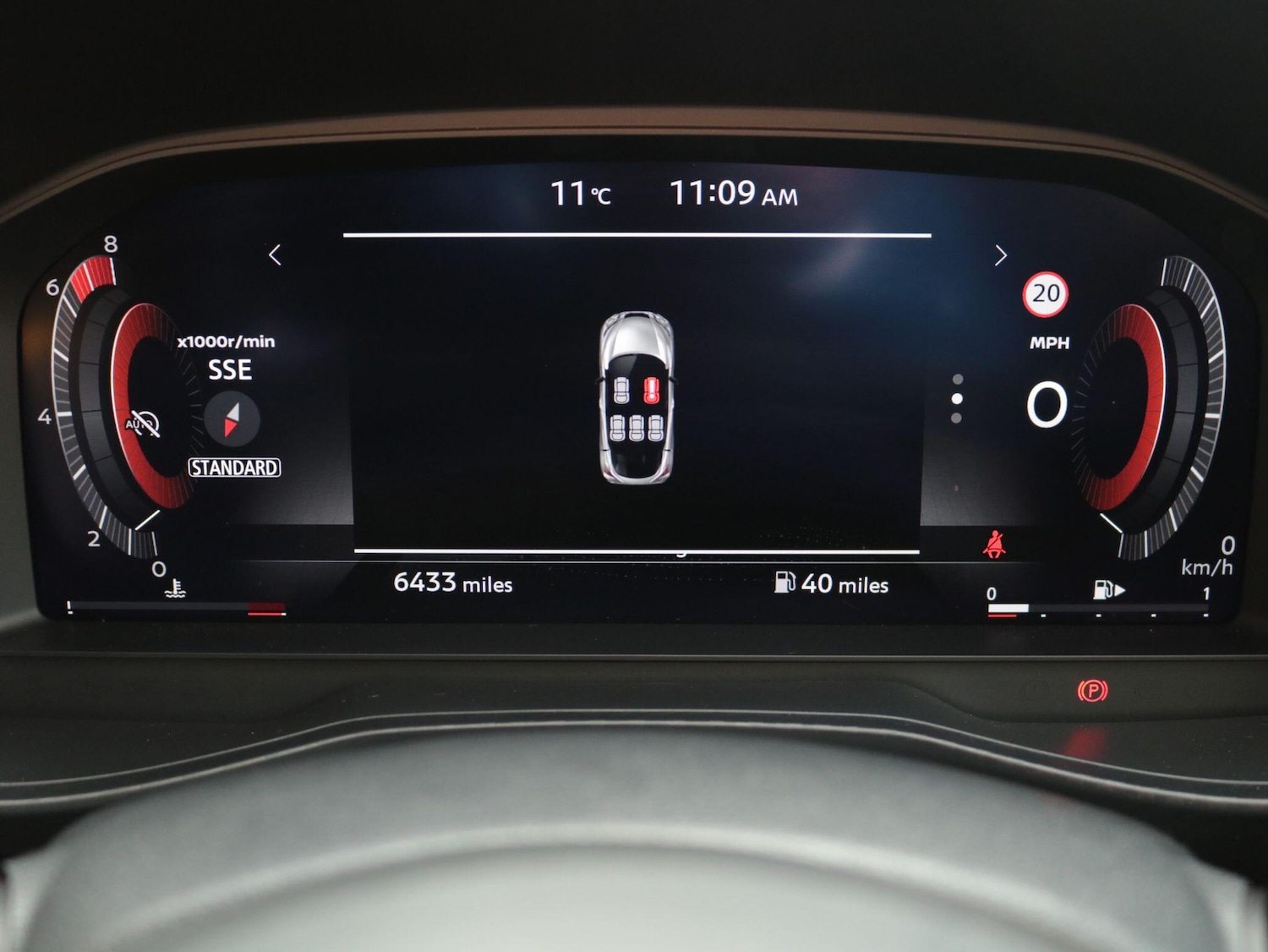 Used Nissan Juke 2025 for sale - 78148316: Photo 16