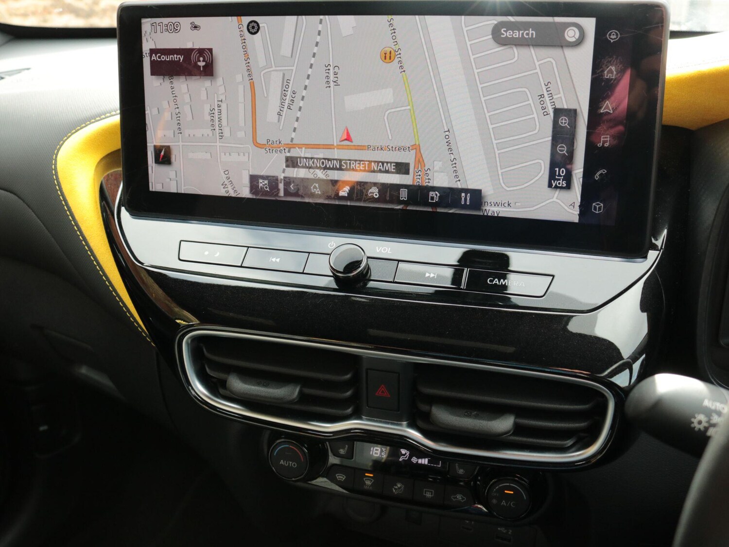 Used Nissan Juke 2025 for sale - 78148316: Photo 19