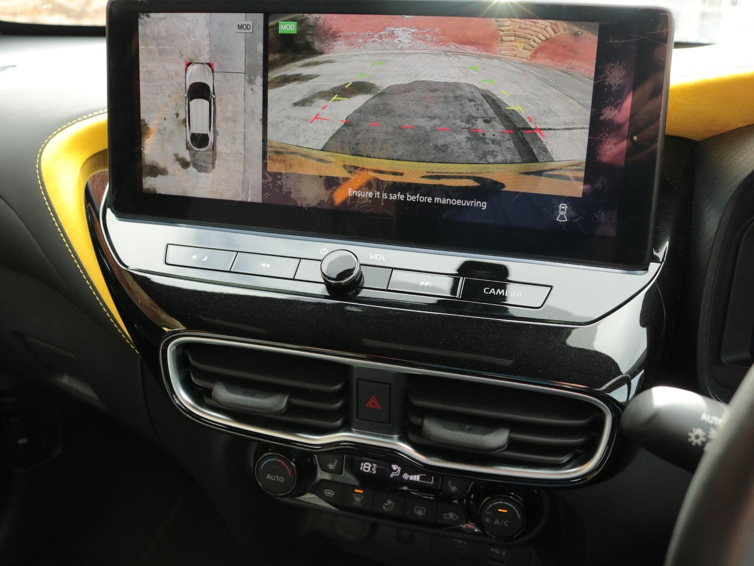 Used Nissan Juke 2025 for sale - 78148316: Photo 20