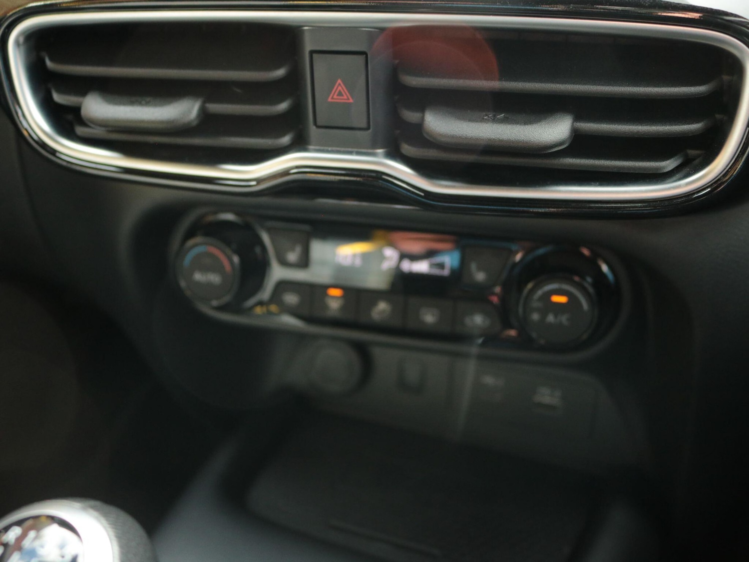 Used Nissan Juke 2025 for sale - 78148316: Photo 22