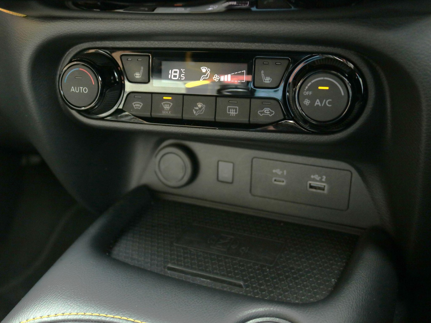 Used Nissan Juke 2025 for sale - 78148316: Photo 23