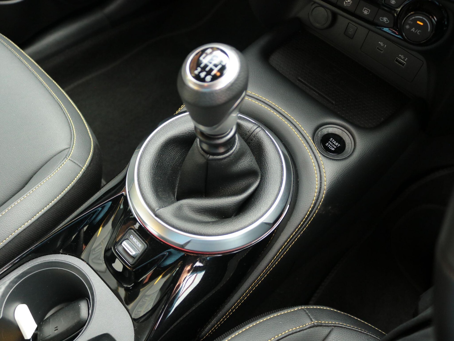 Used Nissan Juke 2025 for sale - 78148316: Photo 24