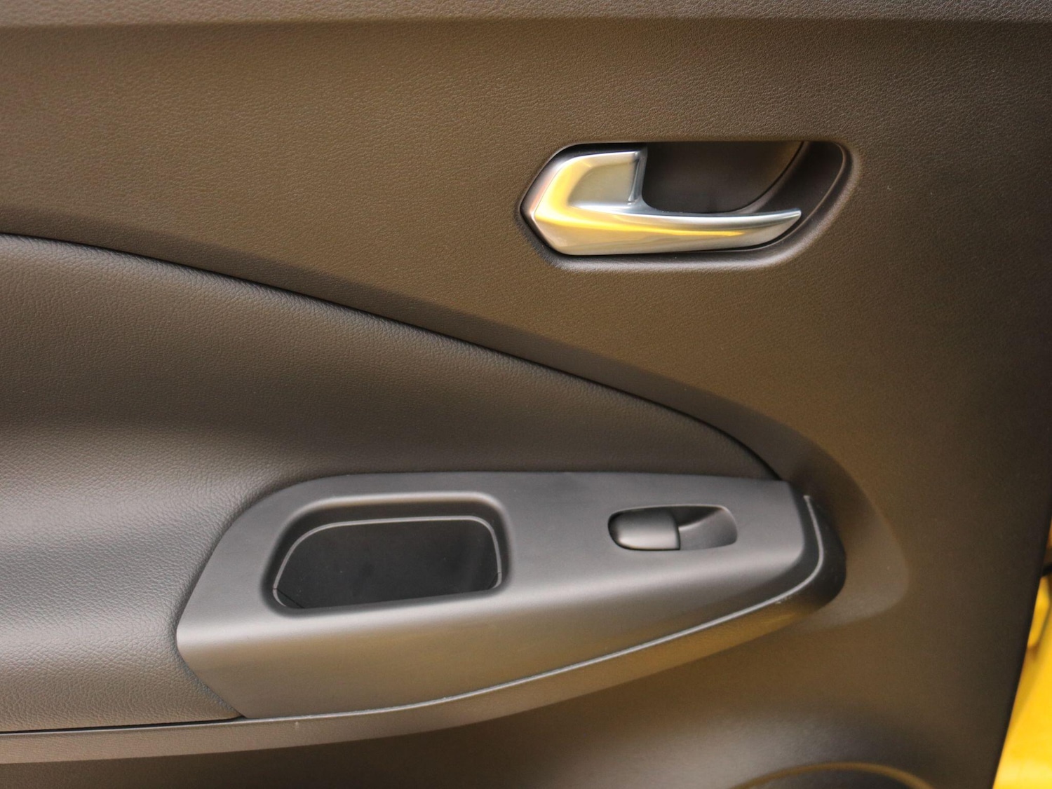 Used Nissan Juke 2025 for sale - 78148316: Photo 28