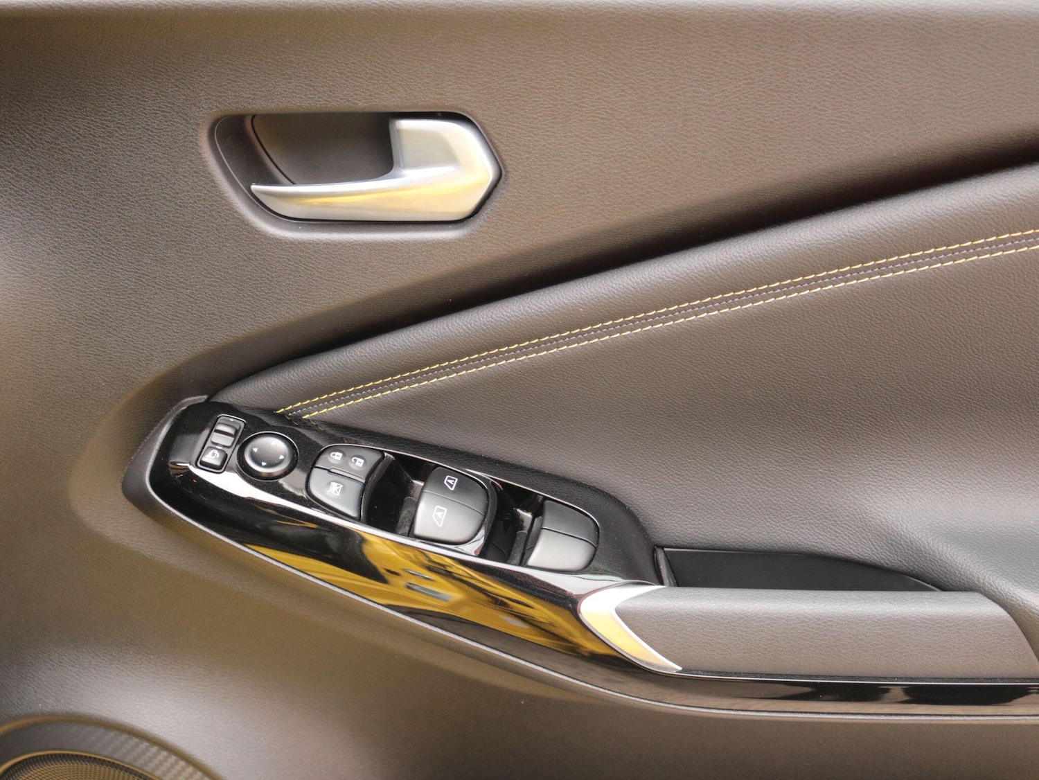 Used Nissan Juke 2025 for sale - 78148316: Photo 29