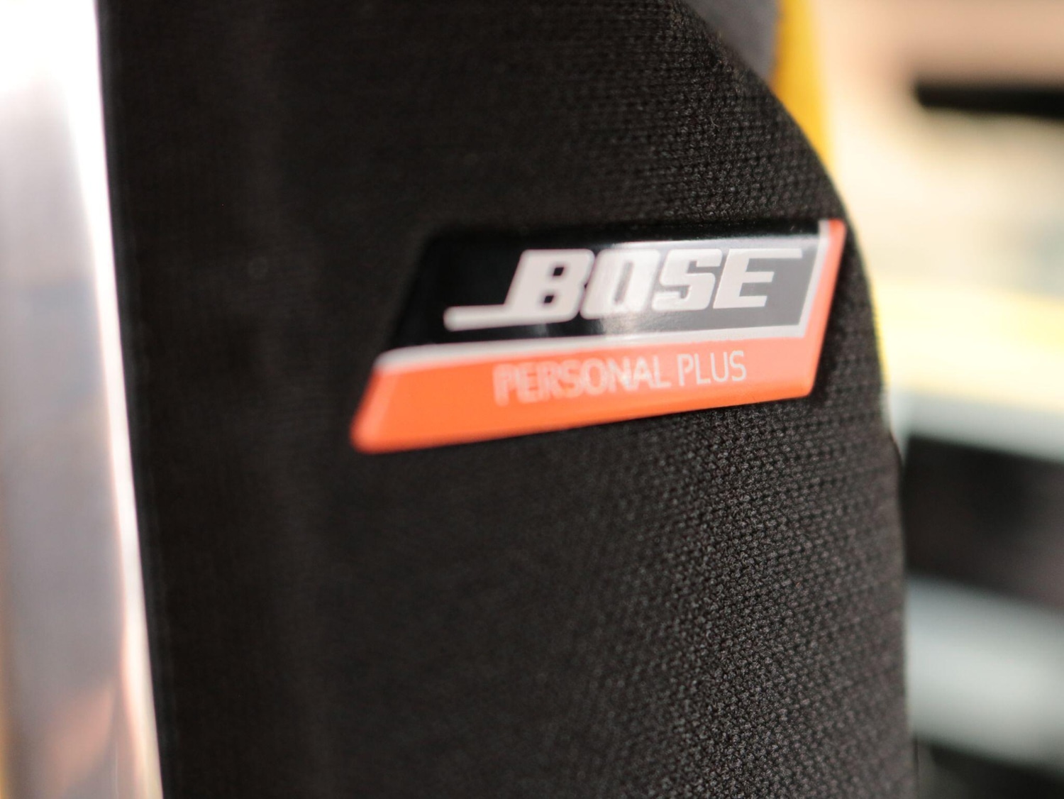 Used Nissan Juke 2025 for sale - 78148316: Photo 30