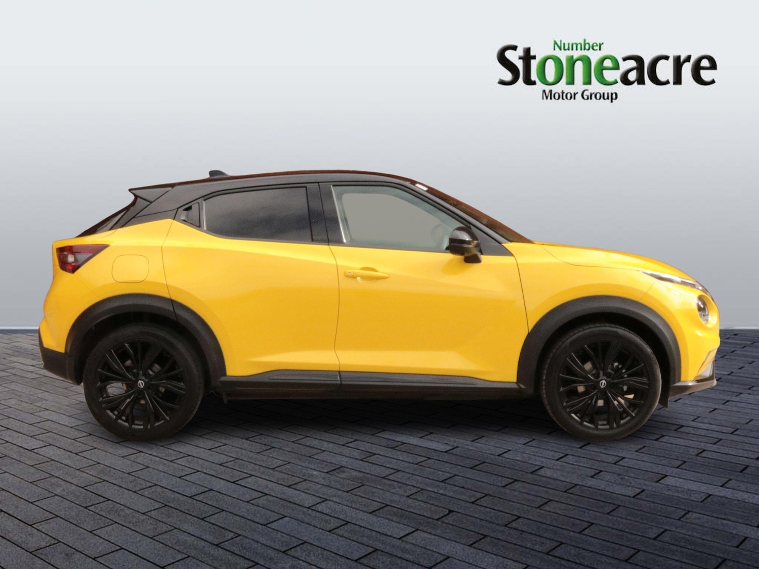 Used Nissan Juke 2025 for sale - 78148316: Photo 4
