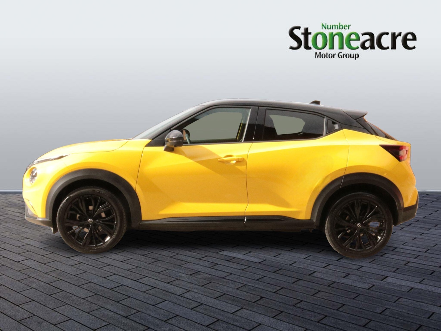 Used Nissan Juke 2025 for sale - 78148316: Photo 8