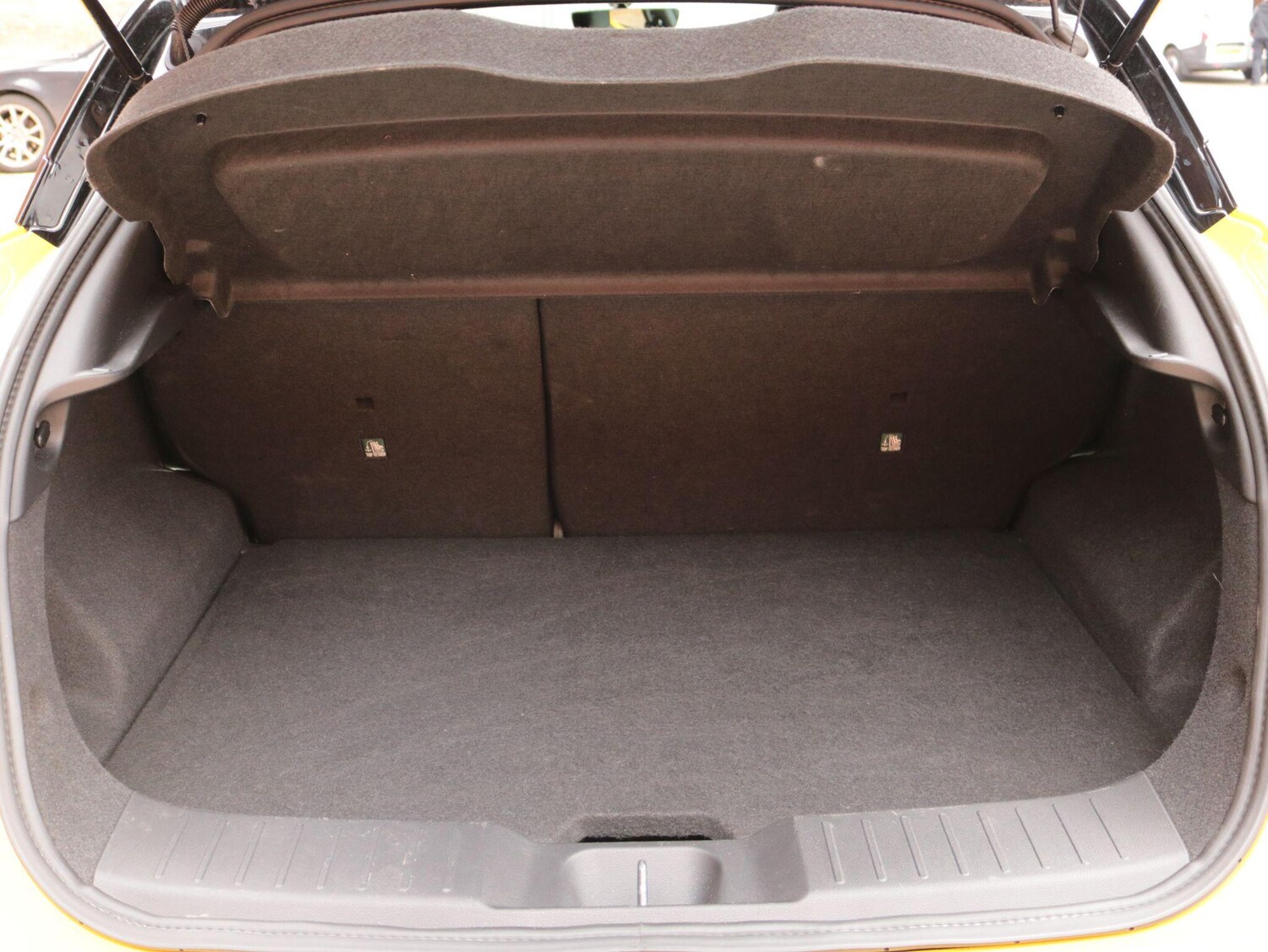 Used Nissan Juke for sale - 77825279: Photo 12