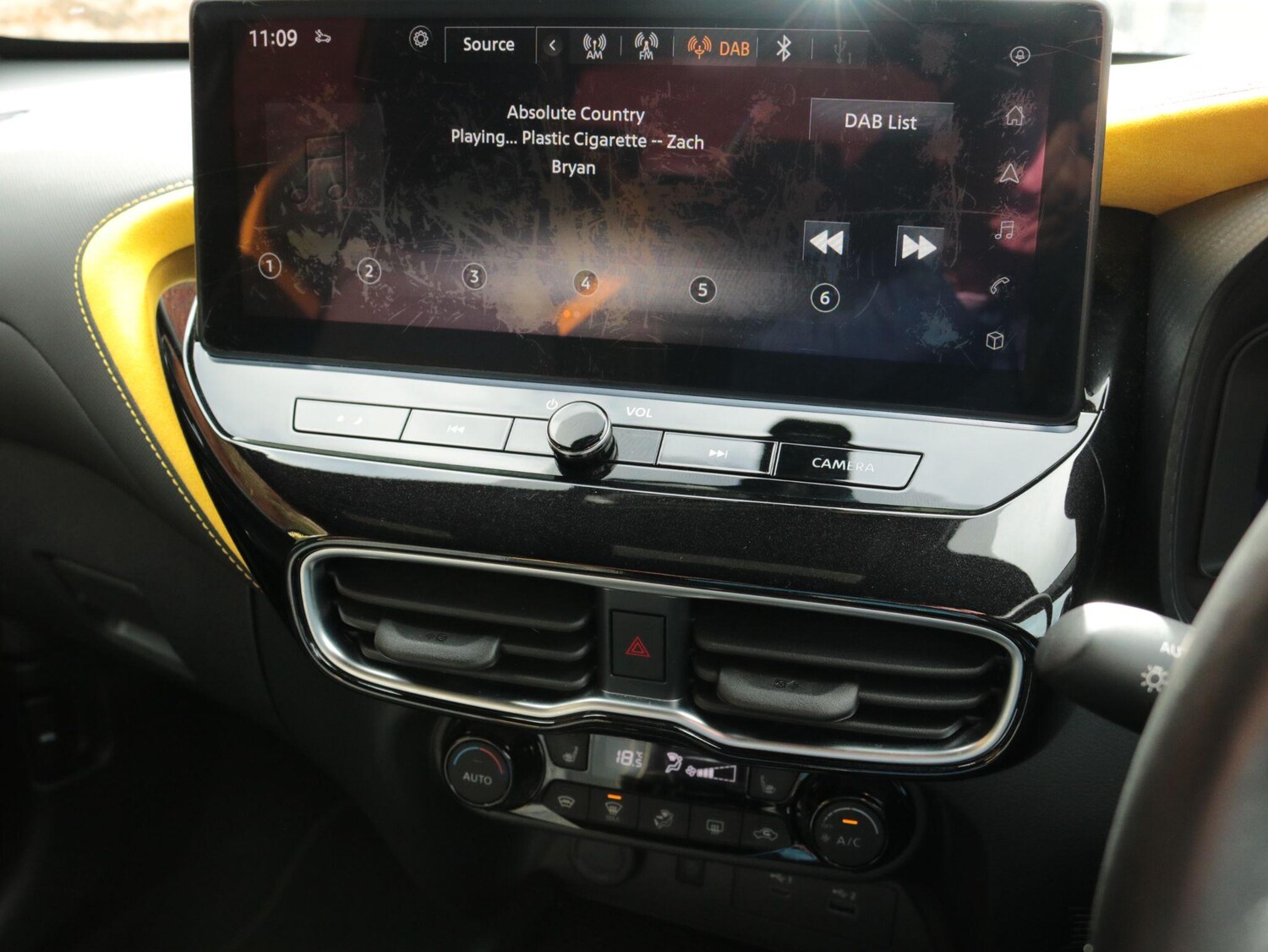 Used Nissan Juke for sale - 77825279: Photo 18