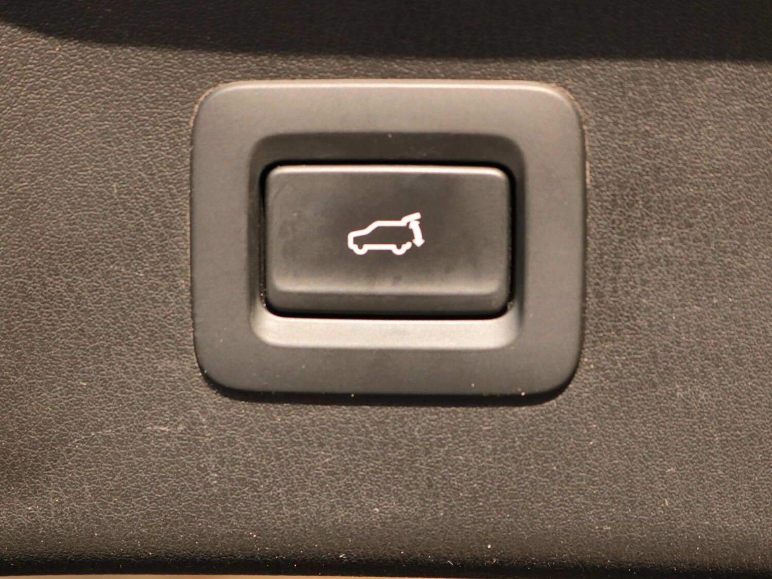 Used Mazda CX-5 2023 for sale - 77768372: Photo 13