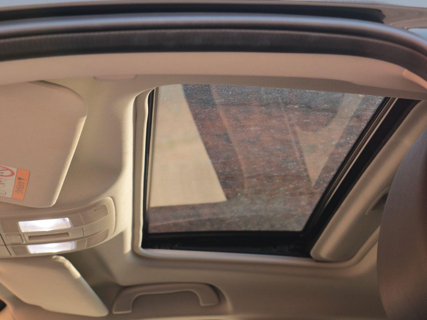 Used Mazda CX-5 2023 for sale - 77768372: Photo 29